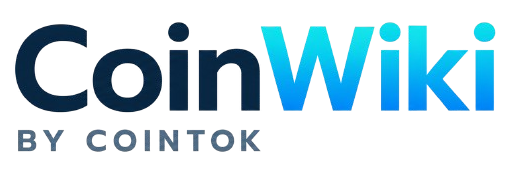 CoinWiki by Cointok